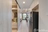 Condo for sale in COBE Ratchada-Rama 9, Huai Khwang, Bangkok