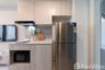 Condo for sale in COBE Ratchada-Rama 9, Huai Khwang, Bangkok