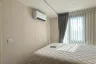 1 Bedroom Condo for sale in Suan Luang, Bangkok near BTS On Nut