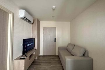 1 Bedroom Condo for sale in Suan Luang, Bangkok near BTS On Nut