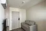 1 Bedroom Condo for sale in IKON Sukhumvit 77, Suan Luang, Bangkok near BTS On Nut