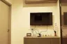 1 Bedroom Condo for sale in The BASE Garden Rama 9, Hua Mak, Bangkok near MRT Ramkhamhaeng 12