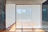 2 Bedroom Condo for sale in The Estelle Phrom Phong, Khlong Tan, Bangkok near BTS Phrom Phong