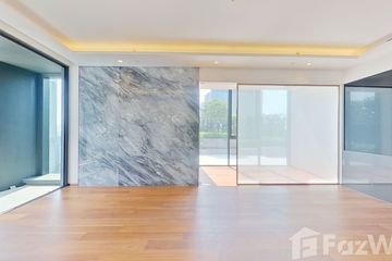 2 Bedroom Condo for sale in Khlong Tan, Bangkok near BTS Phrom Phong