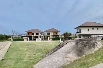 4 Bedroom House for sale in Khao Rup Chang, Songkhla