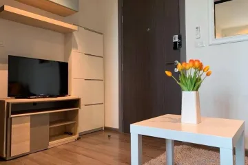 1 Bedroom Condo for sale in Phra Khanong Nuea, Bangkok near BTS On Nut