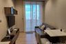 1 Bedroom Condo for sale in Phaya Thai, Bangkok near BTS Saphan Kwai