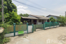 1 Bedroom House for sale in Pa Sang, Lamphun