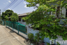 1 Bedroom House for sale in Pa Sang, Lamphun