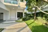 4 Bedroom House for sale in MANTANA Bangna km 15, Bang Chalong, Samut Prakan