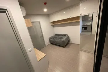 1 Bedroom Condo for sale in Din Daeng, Bangkok near MRT Pracha Songkhro