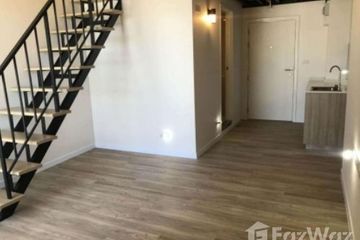 1 Bedroom Condo for sale in Khan Na Yao, Bangkok near MRT East Outer Ring Road