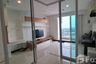 Condo for sale in Supalai Prima Riva, Chong Nonsi, Bangkok