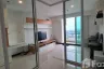 Condo for sale in Chong Nonsi, Bangkok