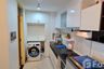 Condo for sale in Supalai Prima Riva, Chong Nonsi, Bangkok