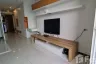 Condo for sale in Chong Nonsi, Bangkok