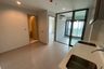 1 Bedroom Condo for sale in Chom Phon, Bangkok near BTS Ladphrao Intersection
