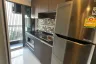 1 Bedroom Condo for sale in Bang Chak, Bangkok near BTS Punnawithi