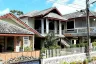 6 Bedroom House for sale in Phe, Rayong