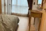 2 Bedroom Condo for sale in Aspire Sathorn-Taksin Timber Zone, Bang Kho, Bangkok near BTS Wutthakat
