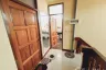 4 Bedroom House for sale in Nai Mueang, Ubon Ratchathani