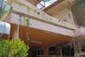 4 Bedroom House for sale in Nai Mueang, Ubon Ratchathani