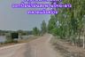 Land for sale in Nong Kom Ko, Nong Khai