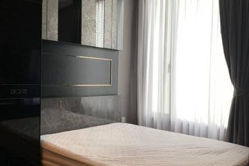 1 Bedroom Condo for sale in Edge Sukhumvit 23, Khlong Toei Nuea, Bangkok near BTS Asoke