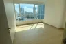2 Bedroom Condo for sale in Supalai Prima Riva, Chong Nonsi, Bangkok