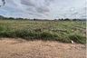 Land for sale in Takhop, Nakhon Ratchasima