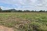 Land for sale in Takhop, Nakhon Ratchasima