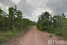 Land for sale in Huai Ton, Chaiyaphum
