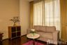 2 Bedroom Condo for Sale or Rent in Khlong Tan Nuea, Bangkok near BTS Thong Lo