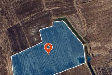 Land for sale in Thephalai, Nakhon Ratchasima