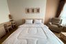 Condo for Sale or Rent in Ideo Sukhumvit 93, Bang Chak, Bangkok near BTS Bang Chak