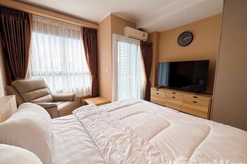 Condo for Sale or Rent in Ideo Sukhumvit 93, Bang Chak, Bangkok near BTS Bang Chak