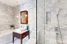 1 Bedroom Condo for sale in KHUN by YOO inspired by Starck, Khlong Tan Nuea, Bangkok near BTS Thong Lo