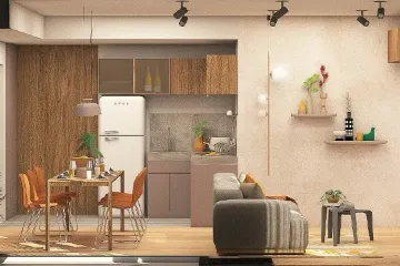 2 Bedroom Condo for sale in Khlong Tan Nuea, Bangkok