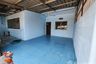 2 Bedroom Townhouse for sale in Tha Sai, Nonthaburi near MRT Samakkhi
