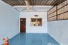 2 Bedroom Townhouse for sale in Tha Sai, Nonthaburi near MRT Samakkhi