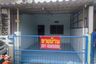2 Bedroom Townhouse for sale in Tha Sai, Nonthaburi near MRT Samakkhi