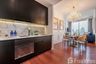 1 Bedroom Condo for Sale or Rent in KHUN by YOO inspired by Starck, Khlong Tan Nuea, Bangkok near BTS Thong Lo