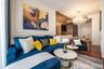 1 Bedroom Condo for Sale or Rent in KHUN by YOO inspired by Starck, Khlong Tan Nuea, Bangkok near BTS Thong Lo