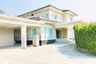 6 Bedroom House for sale in Khok Kham, Samut Sakhon