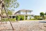 6 Bedroom House for sale in Khok Kham, Samut Sakhon