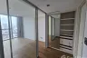 1 Bedroom Condo for sale in Thung Wat Don, Bangkok near BTS Surasak