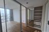 1 Bedroom Condo for sale in The Bangkok Sathorn, Thung Wat Don, Bangkok near BTS Surasak
