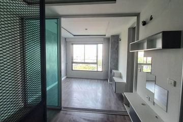 1 Bedroom Condo for sale in Chong Nonsi, Bangkok