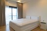 1 Bedroom Condo for sale in Makkasan, Bangkok near Airport Rail Link Makkasan