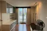 1 Bedroom Condo for sale in Phaya Thai, Bangkok near BTS Ari